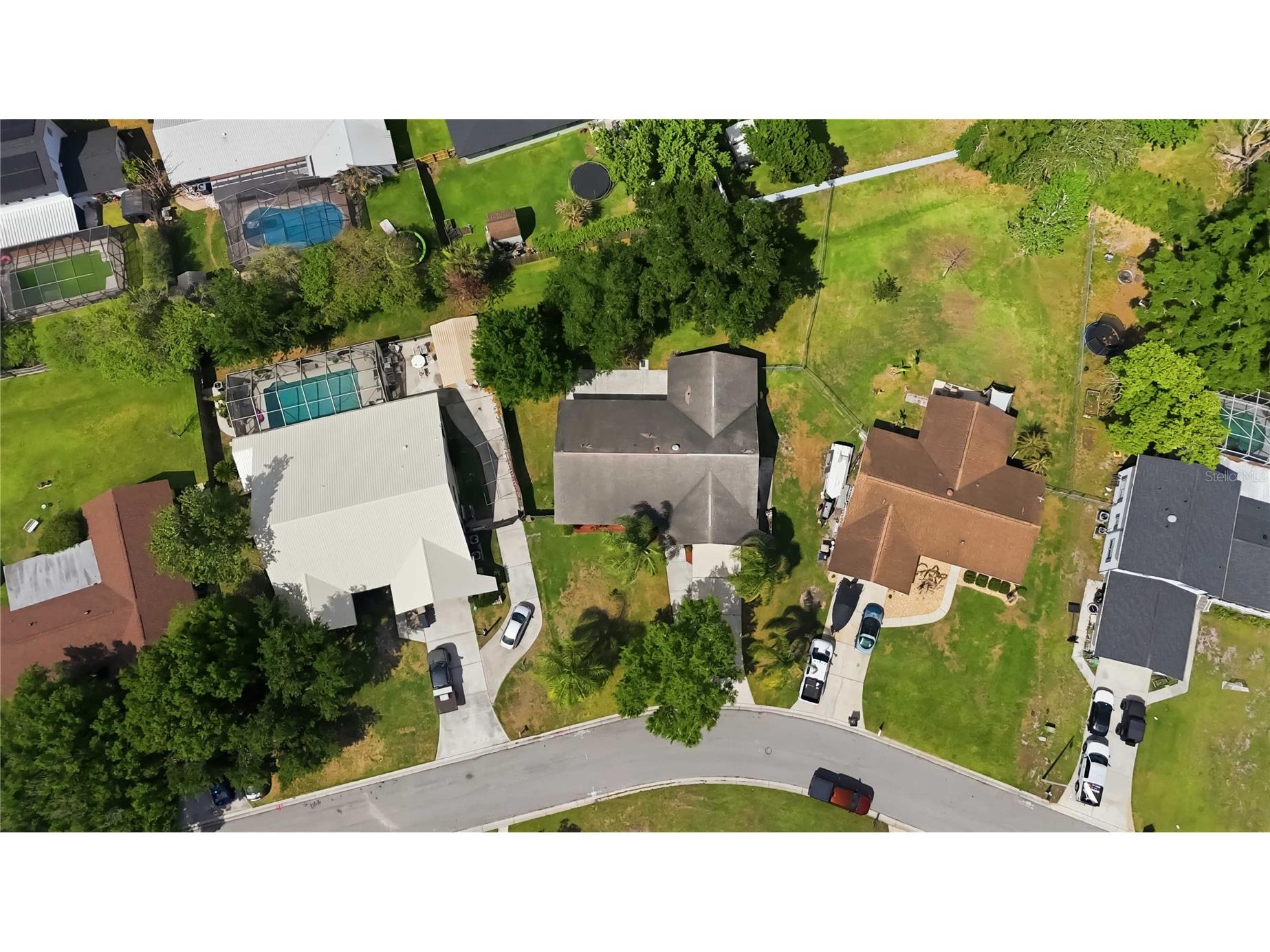 2106 Peach Tree Boulevard Saint Cloud FL 34769 O6394753 image56