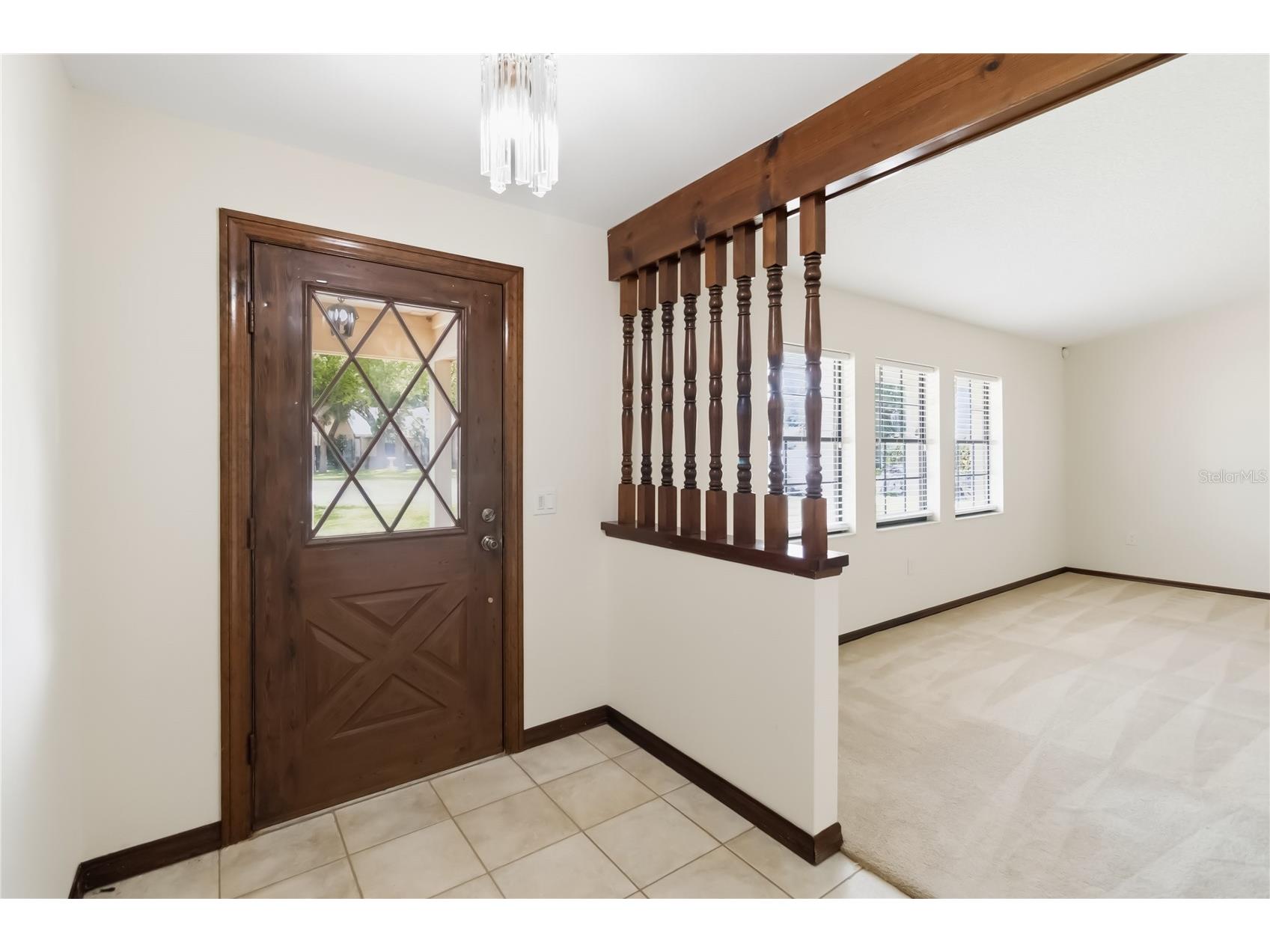 2106 Peach Tree Boulevard Saint Cloud FL 34769 O6394753 image6