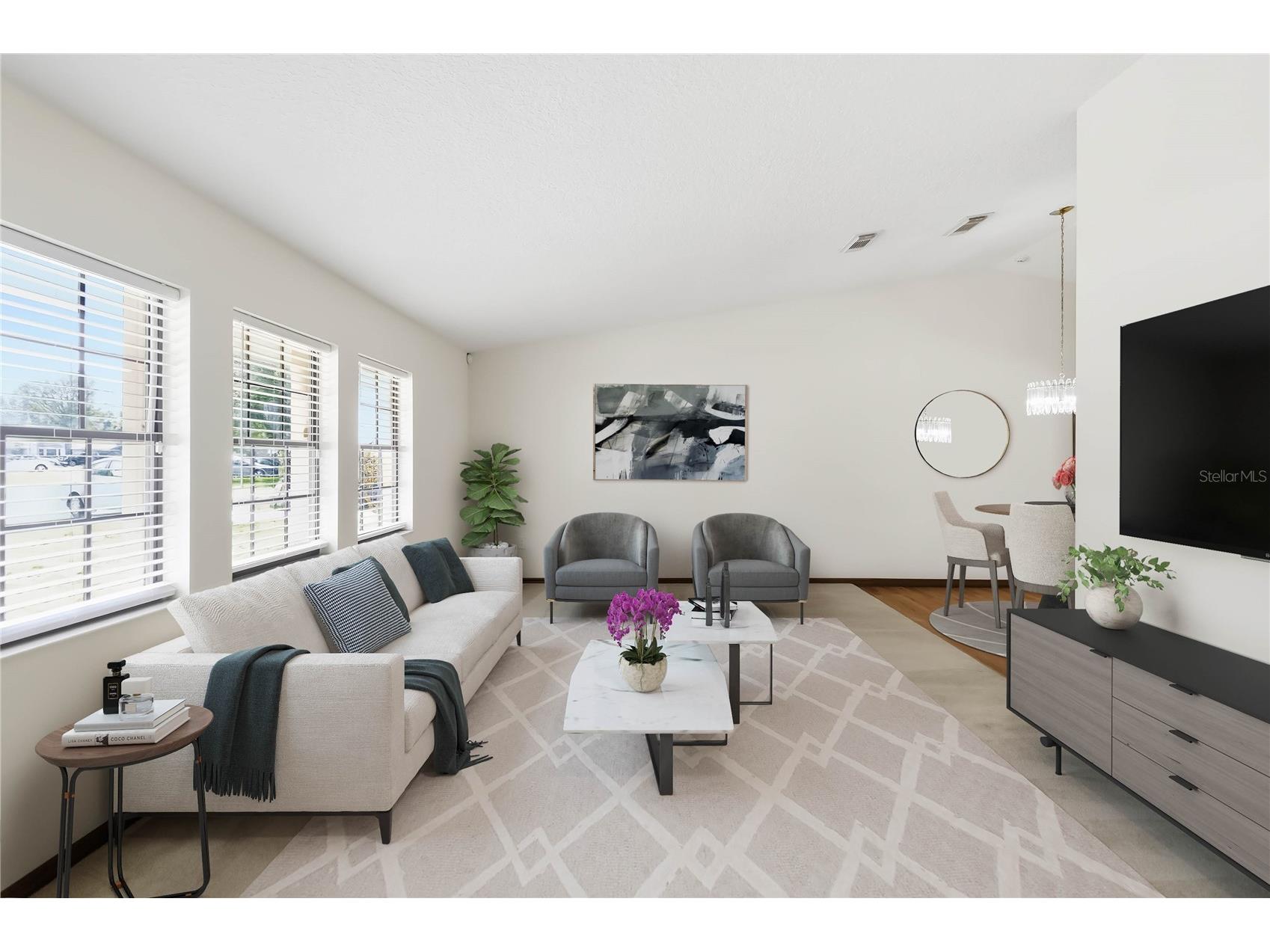 2106 Peach Tree Boulevard Saint Cloud FL 34769 O6394753 image9