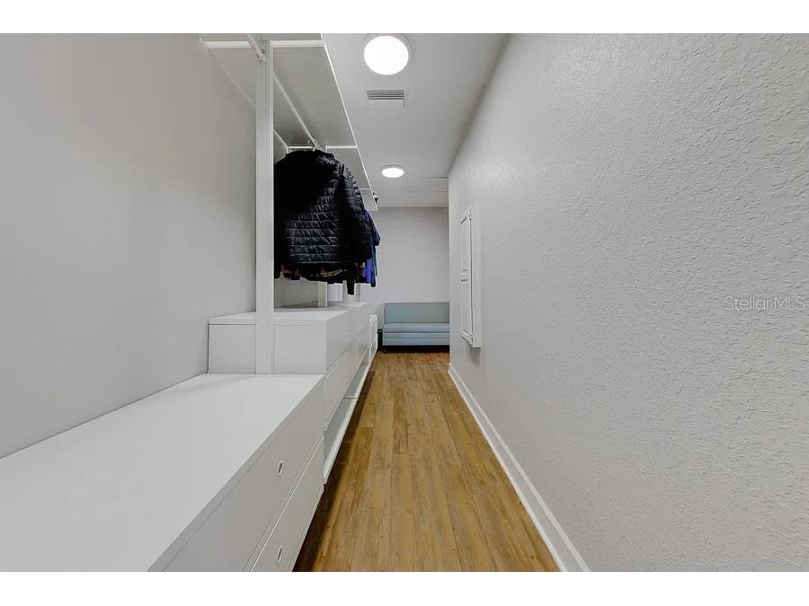 2106 Pelican Court Tarpon Springs FL 34689 TB8495246 image10