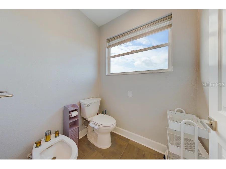 2106 Pelican Court Tarpon Springs FL 34689 TB8495246 image11
