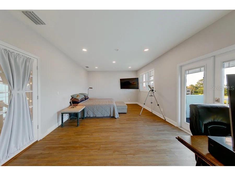 2106 Pelican Court Tarpon Springs FL 34689 TB8495246 image12