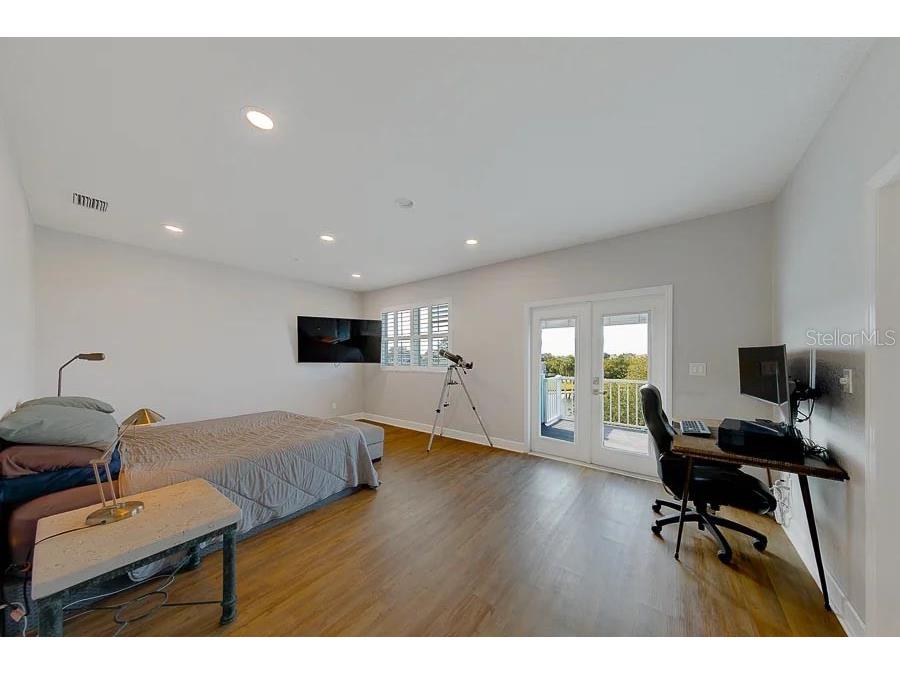 2106 Pelican Court Tarpon Springs FL 34689 TB8495246 image13