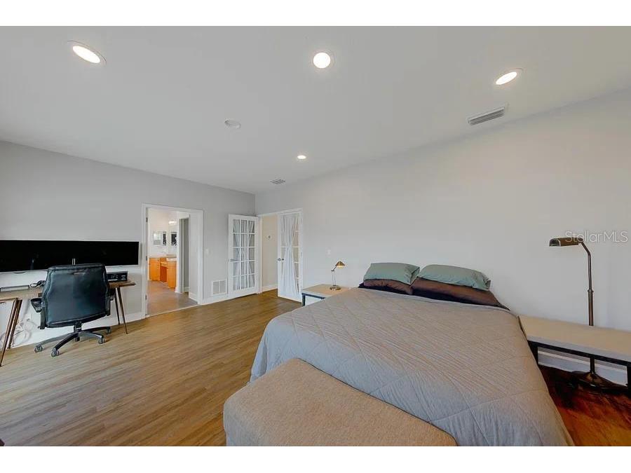 2106 Pelican Court Tarpon Springs FL 34689 TB8495246 image14