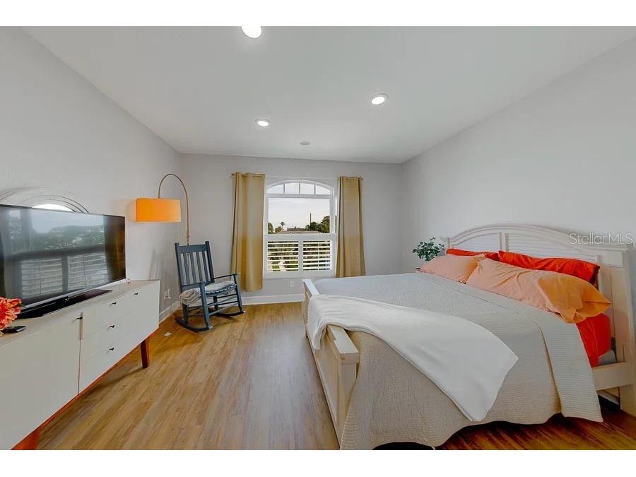 2106 Pelican Court Tarpon Springs FL 34689 TB8495246 image15