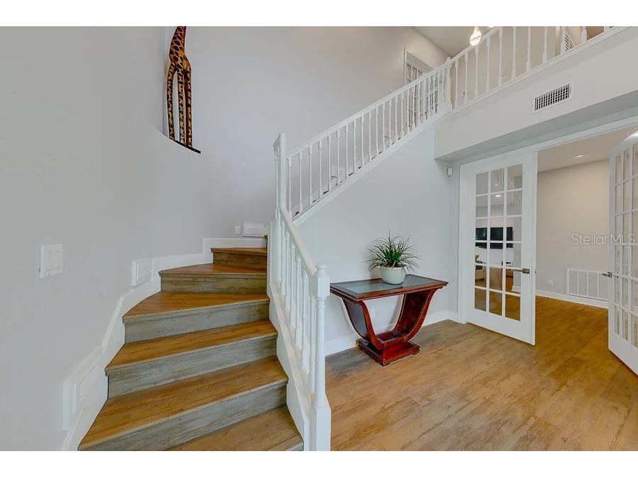 2106 Pelican Court Tarpon Springs FL 34689 TB8495246 image16