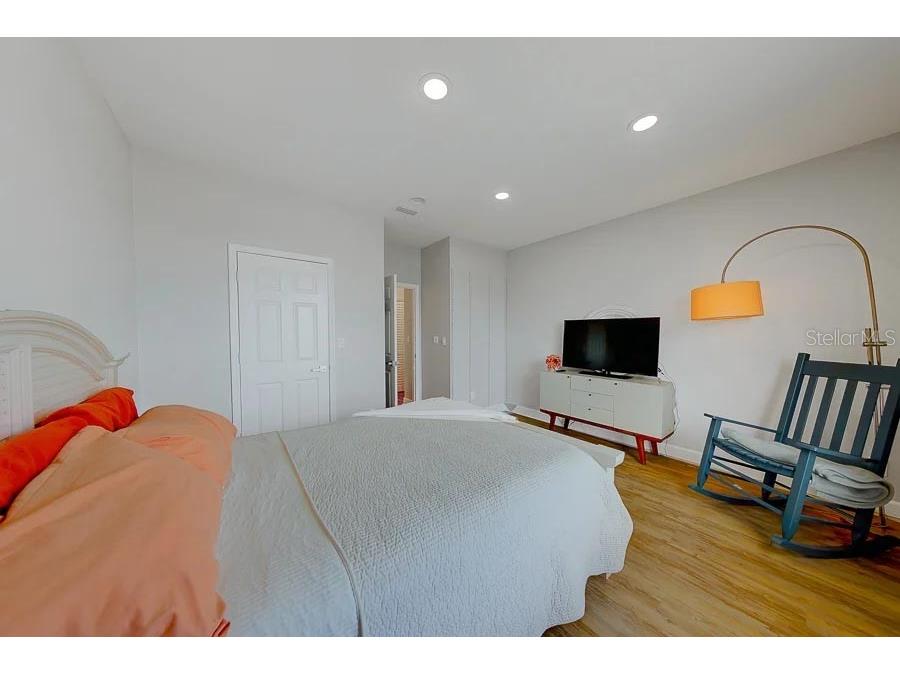 2106 Pelican Court Tarpon Springs FL 34689 TB8495246 image18