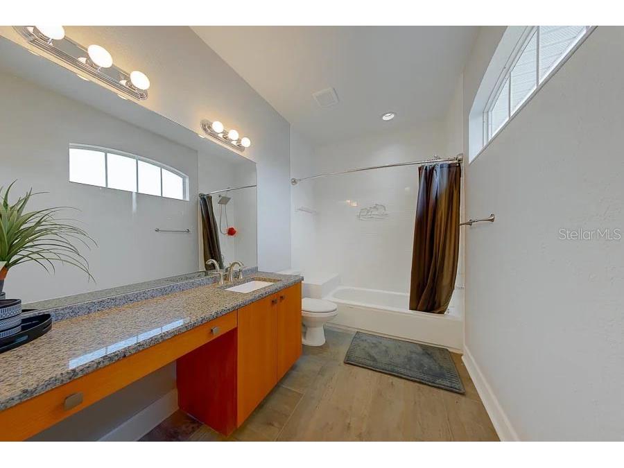2106 Pelican Court Tarpon Springs FL 34689 TB8495246 image20
