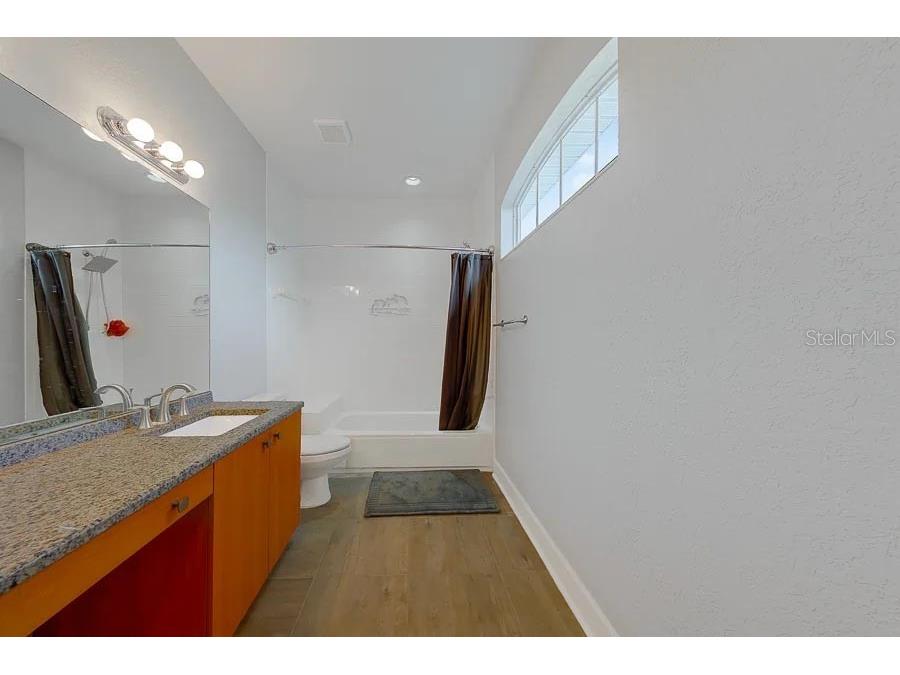 2106 Pelican Court Tarpon Springs FL 34689 TB8495246 image21
