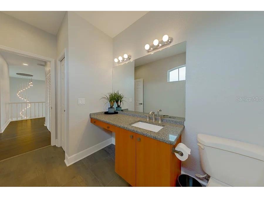 2106 Pelican Court Tarpon Springs FL 34689 TB8495246 image22