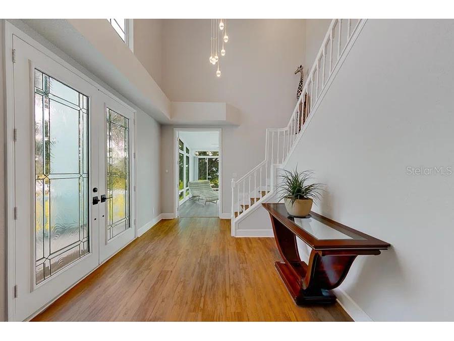 2106 Pelican Court Tarpon Springs FL 34689 TB8495246 image25