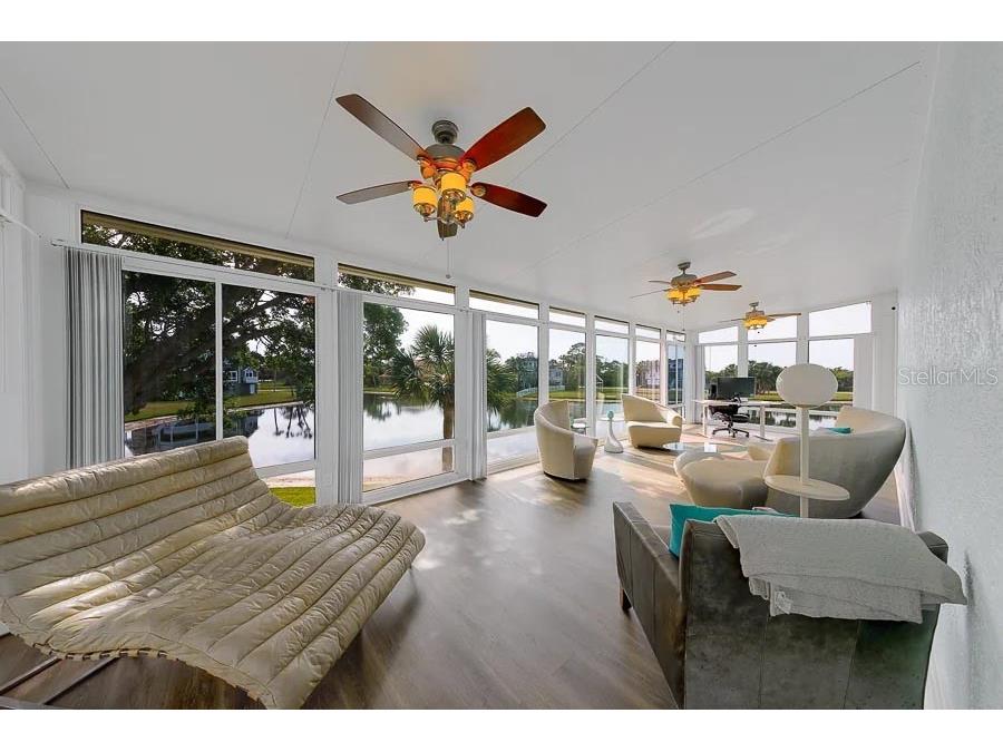 2106 Pelican Court Tarpon Springs FL 34689 TB8495246 image26