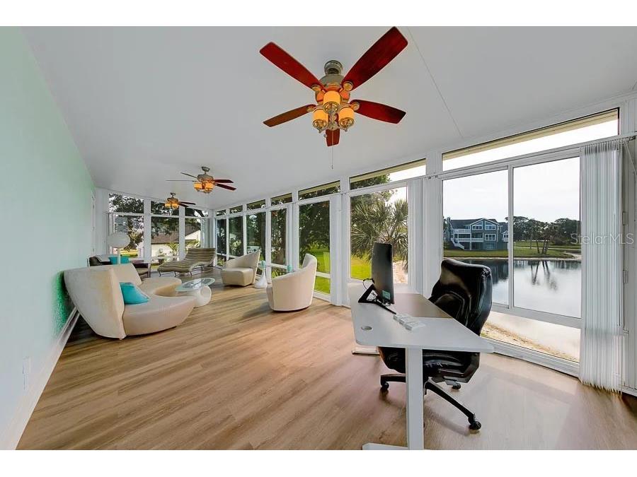 2106 Pelican Court Tarpon Springs FL 34689 TB8495246 image27