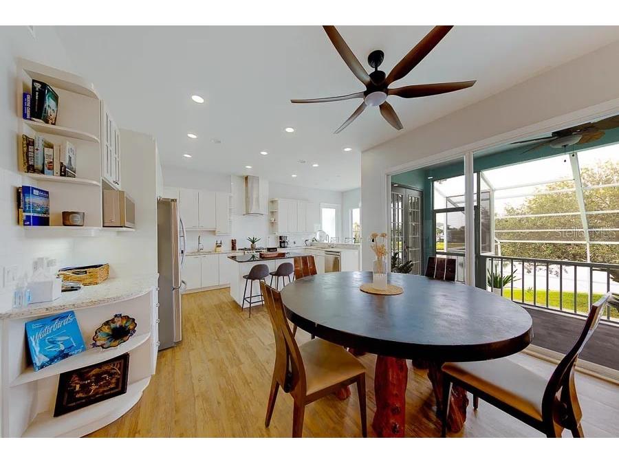2106 Pelican Court Tarpon Springs FL 34689 TB8495246 image28