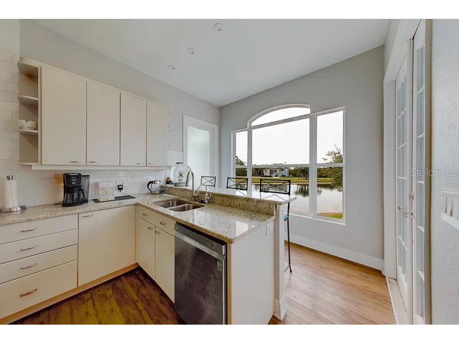 2106 Pelican Court Tarpon Springs FL 34689 TB8495246 image29