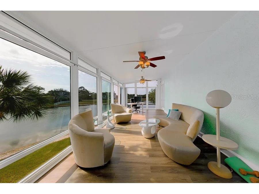 2106 Pelican Court Tarpon Springs FL 34689 TB8495246 image3