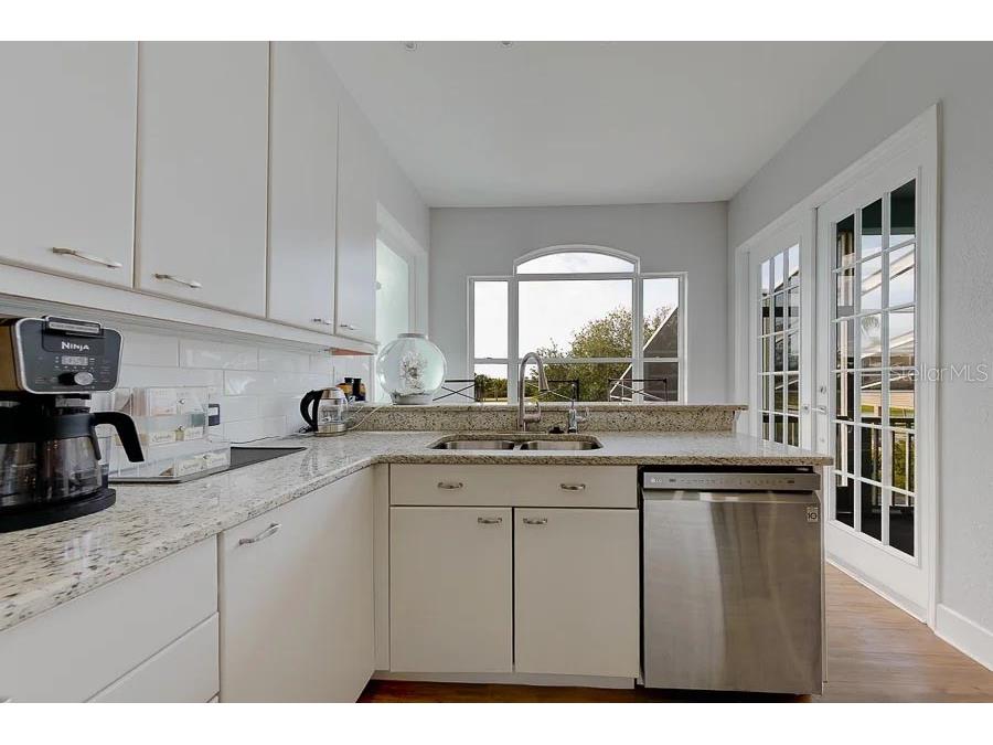 2106 Pelican Court Tarpon Springs FL 34689 TB8495246 image31