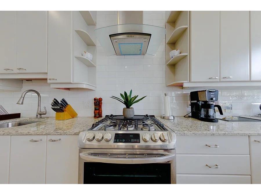 2106 Pelican Court Tarpon Springs FL 34689 TB8495246 image32