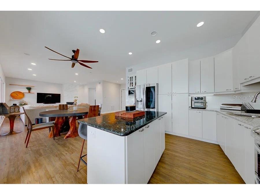 2106 Pelican Court Tarpon Springs FL 34689 TB8495246 image33