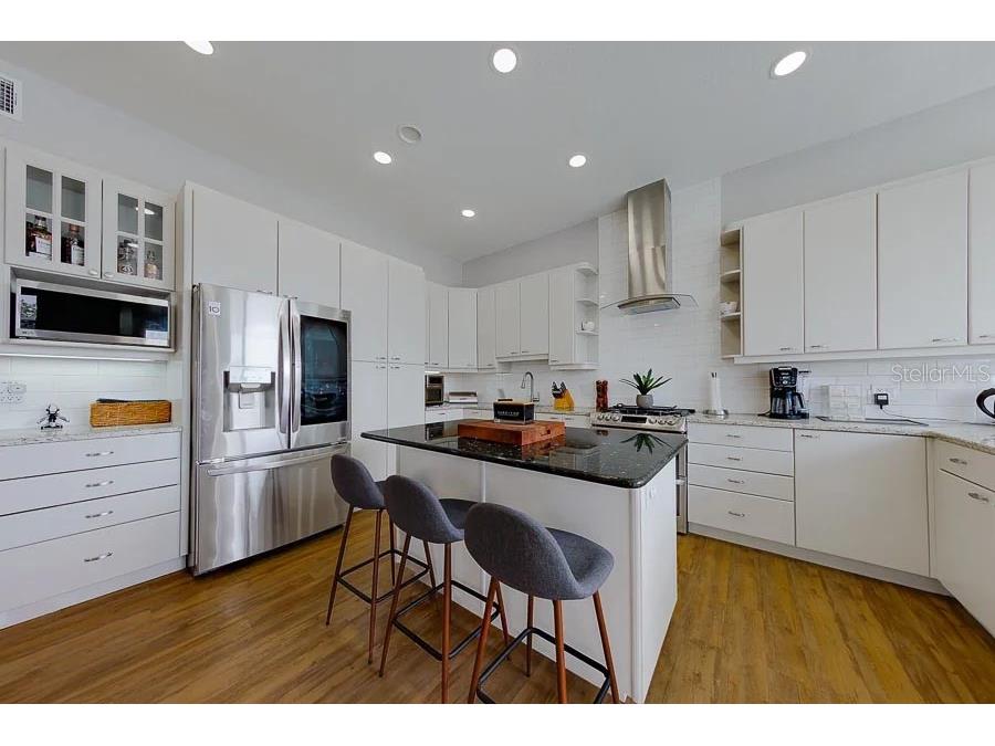 2106 Pelican Court Tarpon Springs FL 34689 TB8495246 image34