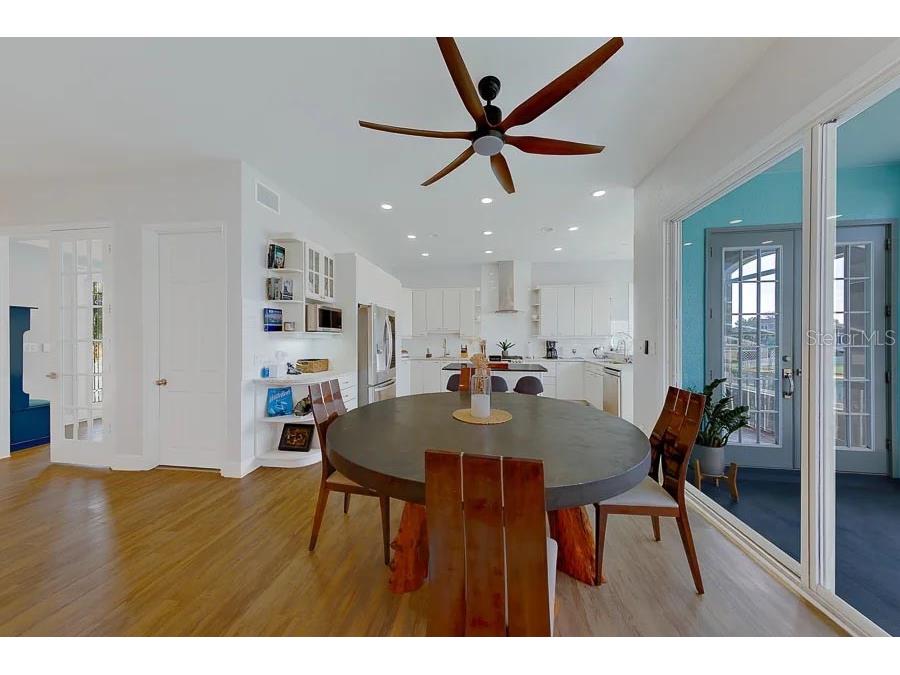 2106 Pelican Court Tarpon Springs FL 34689 TB8495246 image35