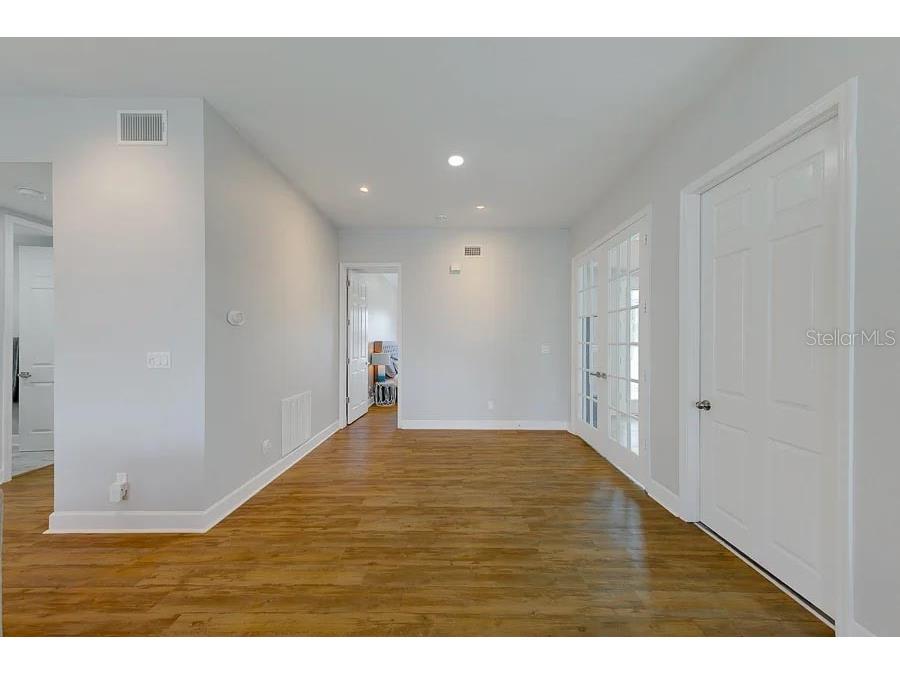 2106 Pelican Court Tarpon Springs FL 34689 TB8495246 image36