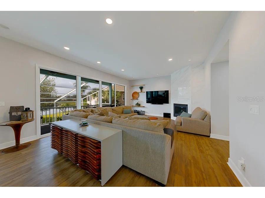 2106 Pelican Court Tarpon Springs FL 34689 TB8495246 image37