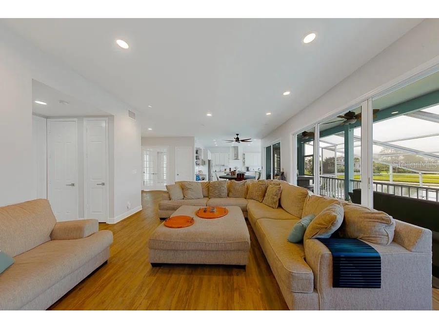 2106 Pelican Court Tarpon Springs FL 34689 TB8495246 image38