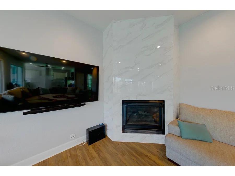 2106 Pelican Court Tarpon Springs FL 34689 TB8495246 image39