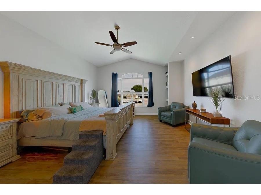 2106 Pelican Court Tarpon Springs FL 34689 TB8495246 image40