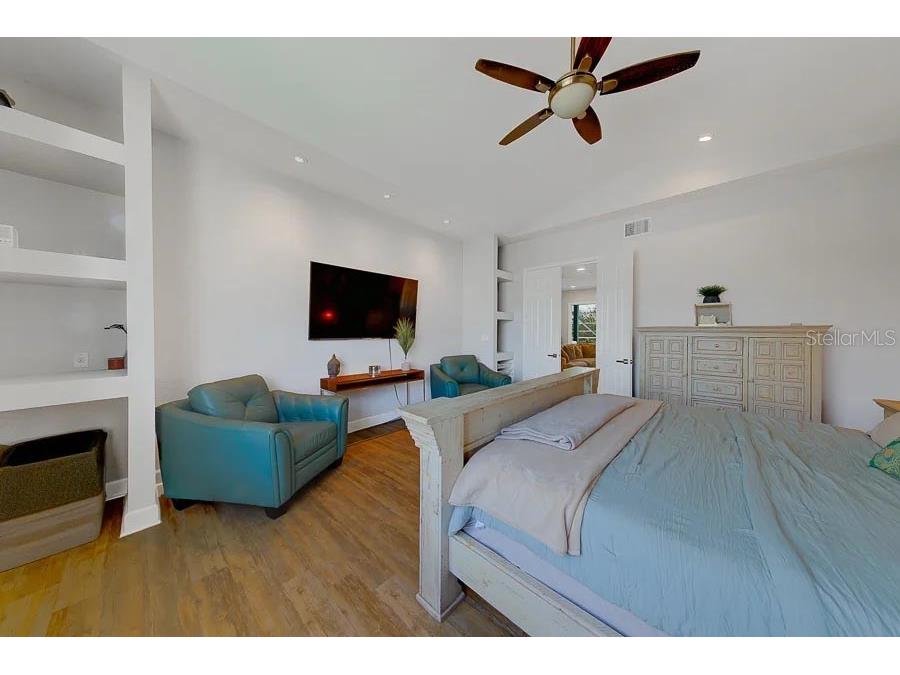 2106 Pelican Court Tarpon Springs FL 34689 TB8495246 image42