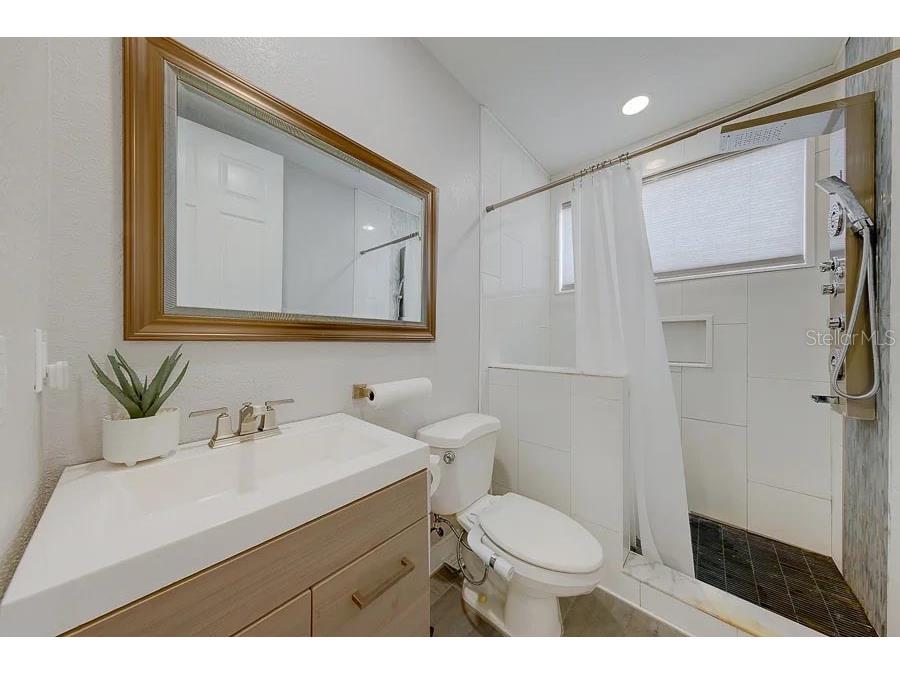 2106 Pelican Court Tarpon Springs FL 34689 TB8495246 image43