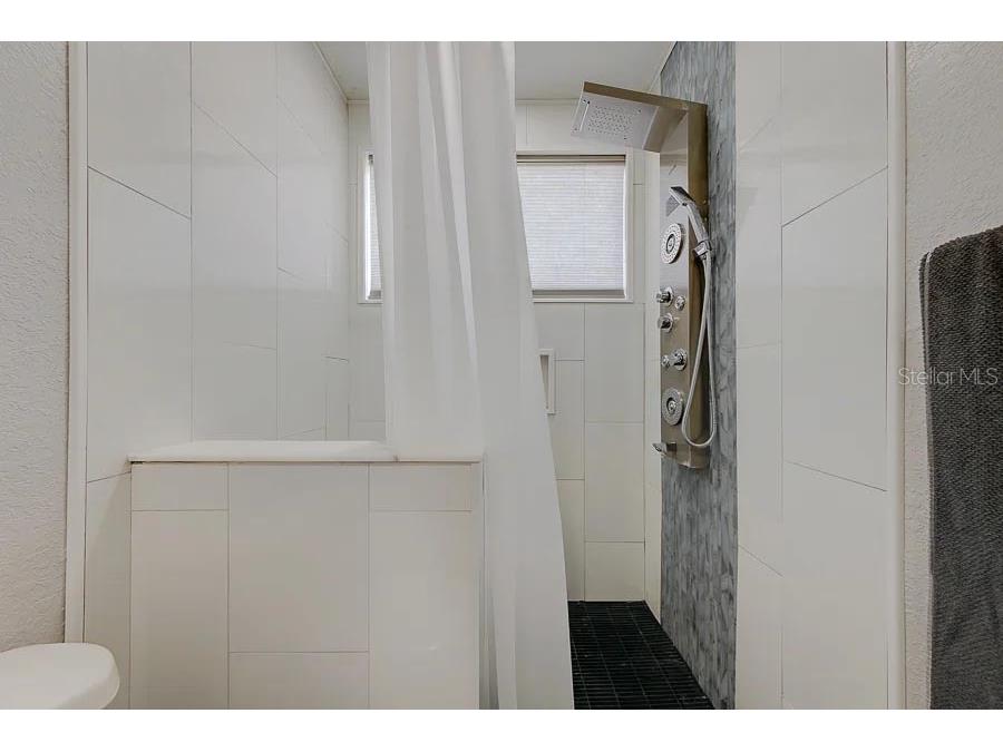 2106 Pelican Court Tarpon Springs FL 34689 TB8495246 image45
