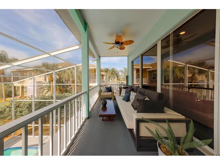 2106 Pelican Court Tarpon Springs FL 34689 TB8495246 image49