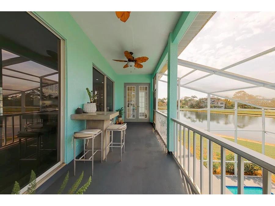2106 Pelican Court Tarpon Springs FL 34689 TB8495246 image50