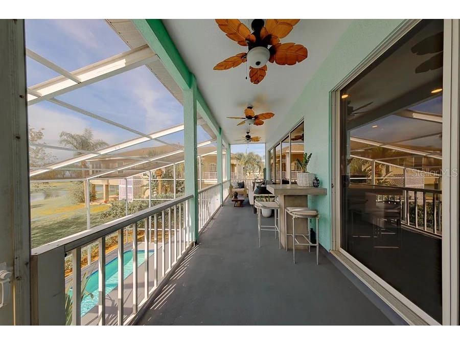 2106 Pelican Court Tarpon Springs FL 34689 TB8495246 image52
