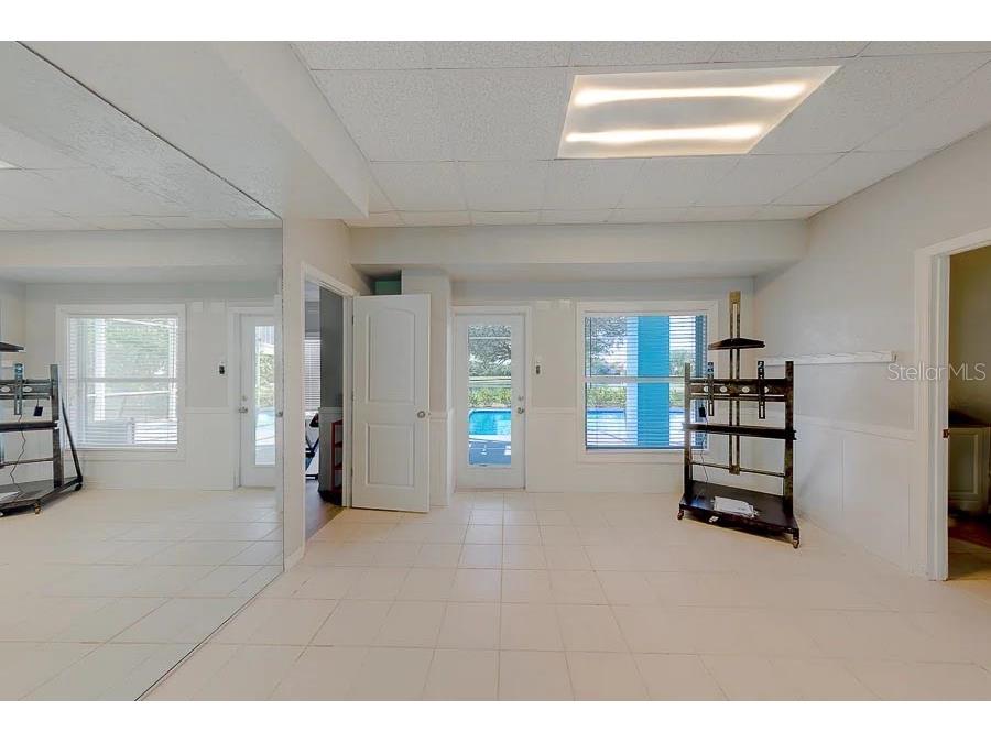 2106 Pelican Court Tarpon Springs FL 34689 TB8495246 image56