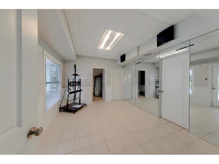 2106 Pelican Court Tarpon Springs FL 34689 TB8495246 image57