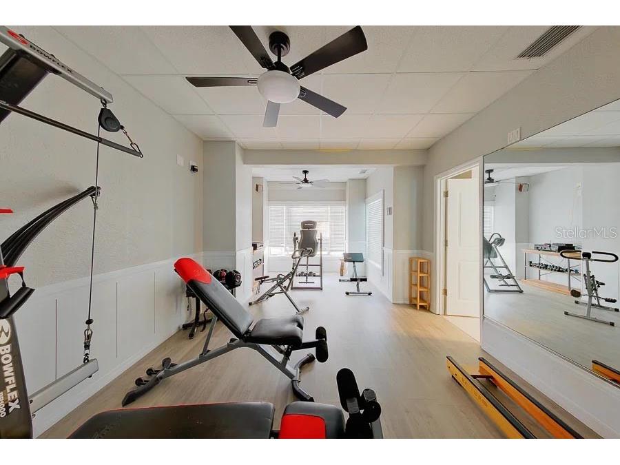2106 Pelican Court Tarpon Springs FL 34689 TB8495246 image59