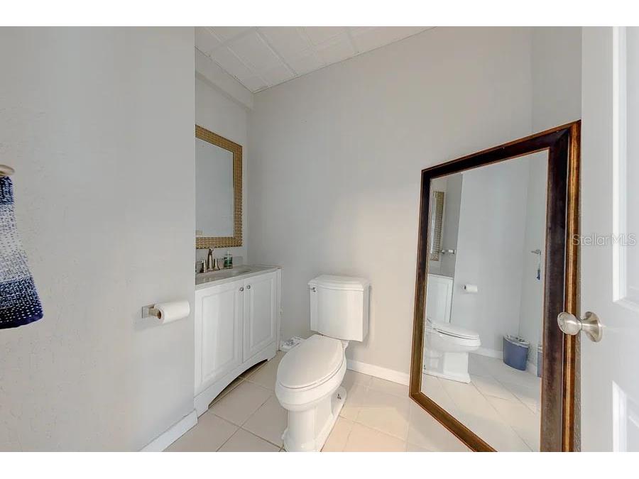 2106 Pelican Court Tarpon Springs FL 34689 TB8495246 image60