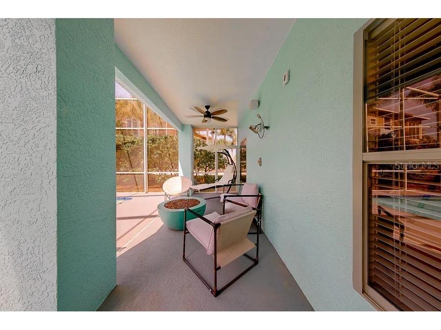 2106 Pelican Court Tarpon Springs FL 34689 TB8495246 image61