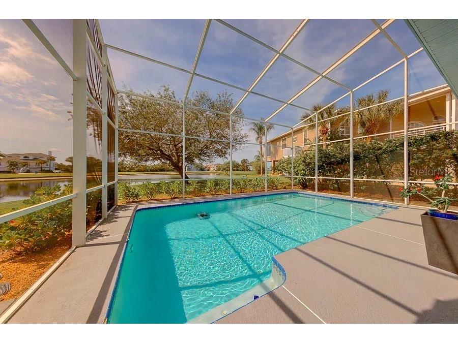 2106 Pelican Court Tarpon Springs FL 34689 TB8495246 image62