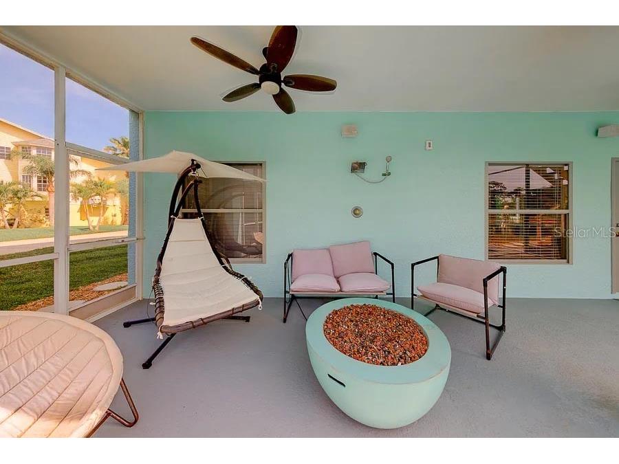 2106 Pelican Court Tarpon Springs FL 34689 TB8495246 image63