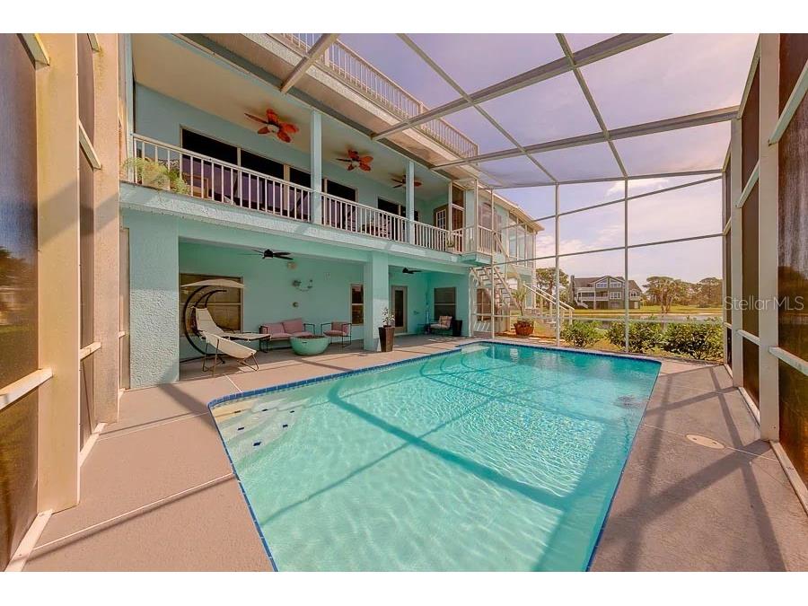 2106 Pelican Court Tarpon Springs FL 34689 TB8495246 image64