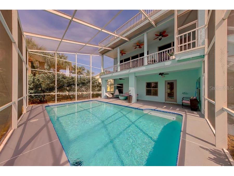 2106 Pelican Court Tarpon Springs FL 34689 TB8495246 image65