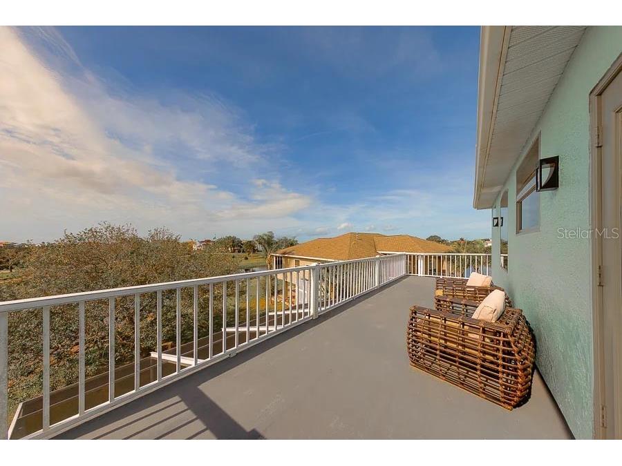 2106 Pelican Court Tarpon Springs FL 34689 TB8495246 image66