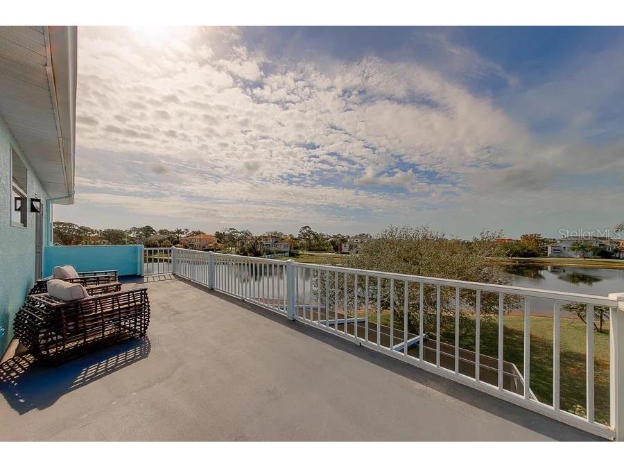 2106 Pelican Court Tarpon Springs FL 34689 TB8495246 image67