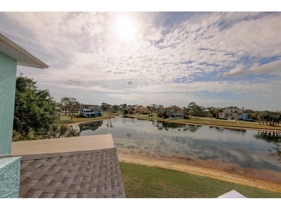2106 Pelican Court Tarpon Springs FL 34689 TB8495246 image68