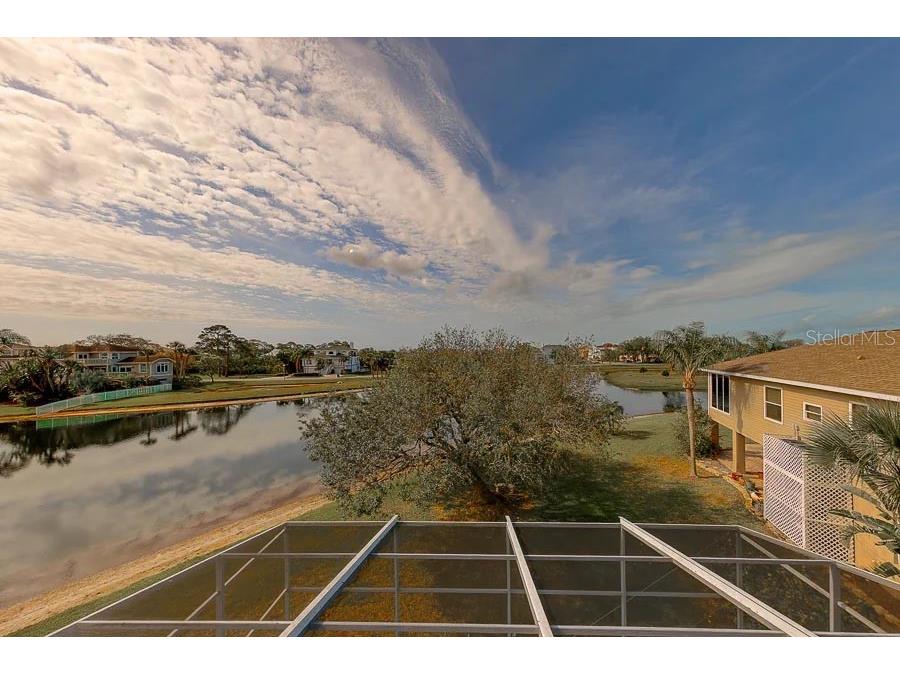 2106 Pelican Court Tarpon Springs FL 34689 TB8495246 image69