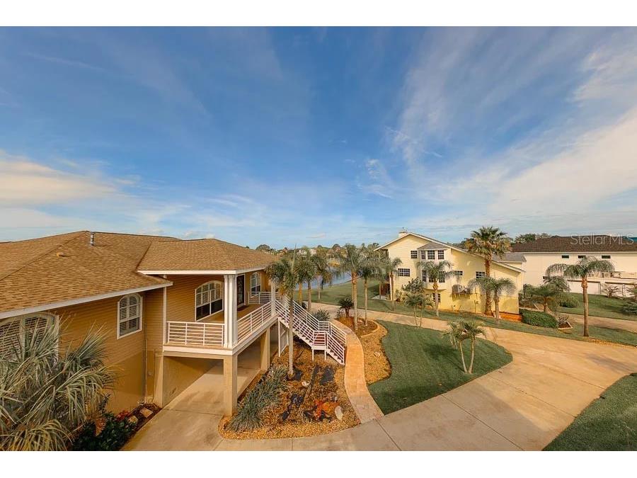 2106 Pelican Court Tarpon Springs FL 34689 TB8495246 image70